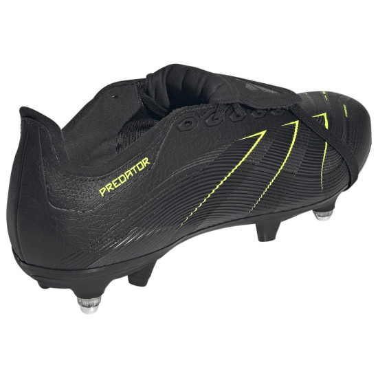 Adidas Predator League SG Adidas Predator League SG
